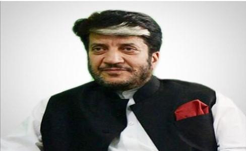 Separatist leader Shabir Shah arrested in terror-related case, send to 10-day NIA remand