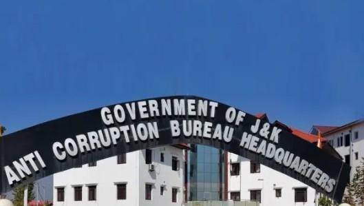 ACB Court convicts five in Pahalgam food grains scam, files another charge-sheet in Kupwara fraud case