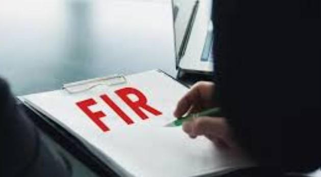 FIR registered against social media page for uploading provocative content in J-K’s Udhampur