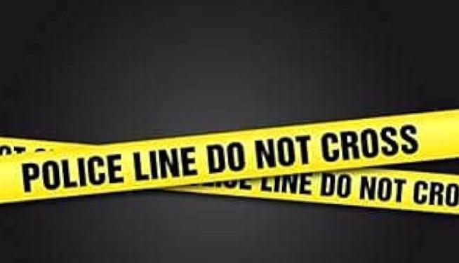 Man murdered by brother over land dispute in Jammu and Kashmir