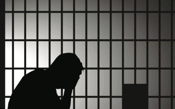 Jammu court sentences drug convict to 3 years in 18-year-old NCB case