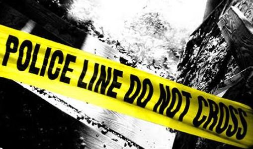 Three Rusted Landmines Recovered, Destroyed in Poonch