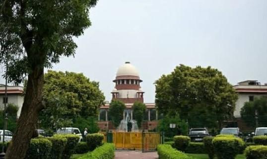 SC says 14 States so far agree to raise retirement age of Judicial Officers from 60 to 62 years