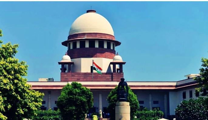 SC to hear on Apr 16 pleas challenging validity of Waqf Amendment Act