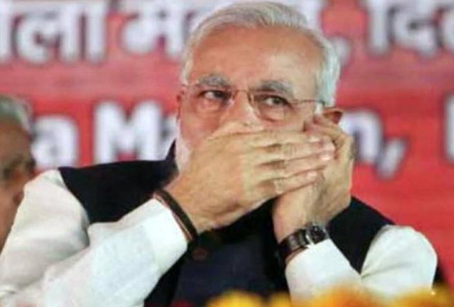 Pahalgam Terror Attack Updates: Tourist Killed, PM Modi asks Amit Shah to Visit Site