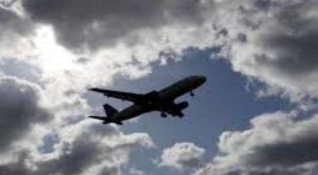 Pakistan closes airspace to Indian airlines, suspends all trade