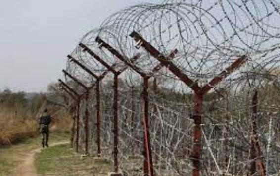BSF jawan’s father says family anxiously waiting for son’s return