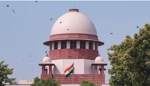 Pahalgam terror attack: SC protects family from deportation to Pakistan, asks authorities for document verification