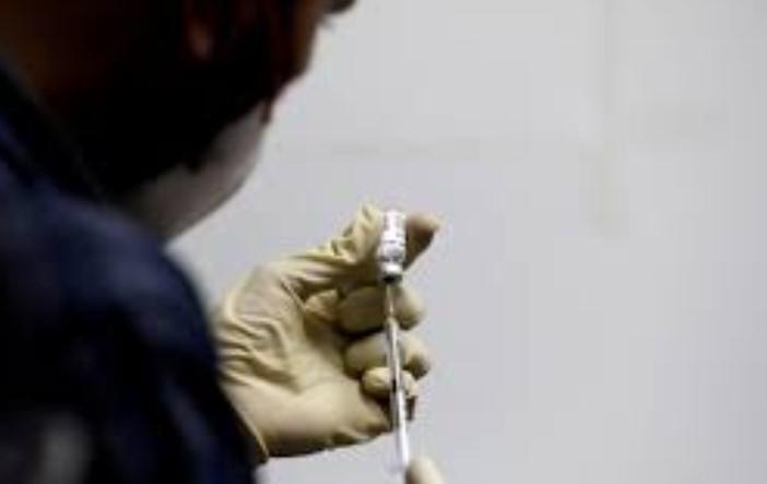 Covid vaccines are safe, says govt — ICMR, AIIMS find no link to sudden heart-related deaths