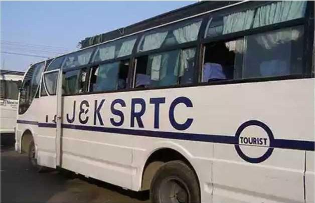 SRTC to deploy free bus services to Kishtwar : Sayish sharma