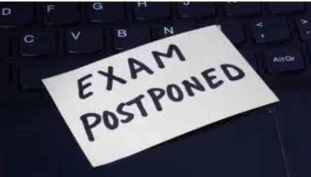 CBT Examination for post of Reader postponed: High Court