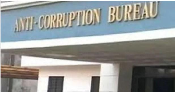 ACB registers FIR in illegal petrol pump construction in Budgam