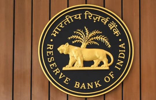 J&K has over 17.20L unclaimed accounts worth Rs 465.79 cr: RBI