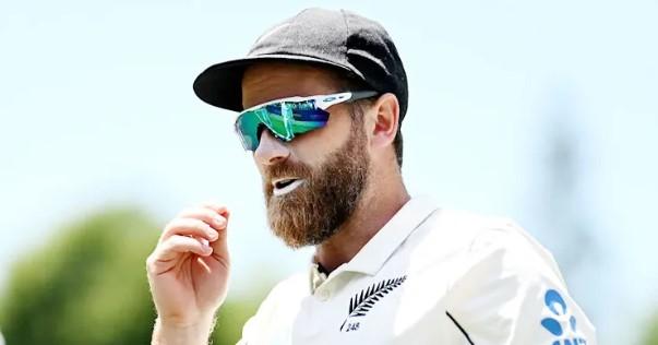 Kane Williamson returns for WI Tests