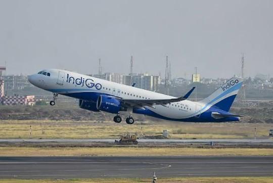 Will take necessary action, this won't be left unattended: Civil aviation minister on IndiGo fiasco
