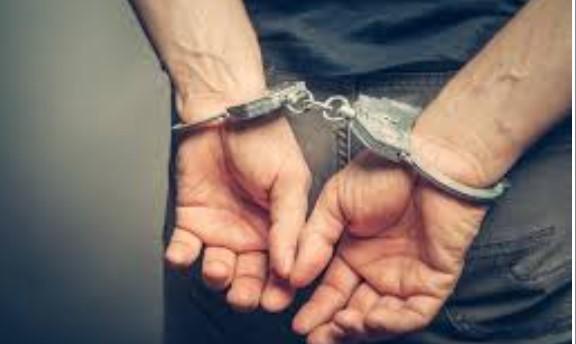 Two suspected Kashmiri men found begging in UP's Bareilly detained