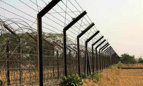 Rs 144 cr disbursed among people for border fencing compensation: Omar Abdullah