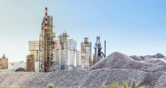 Cement sector demand to improve as government spending increases, price hikes likely in April: Report