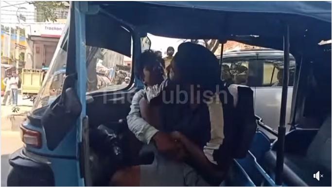 जम्मू में जे क्या हो रहा है नशे के साथ बढ़ता चोरों का हौसला