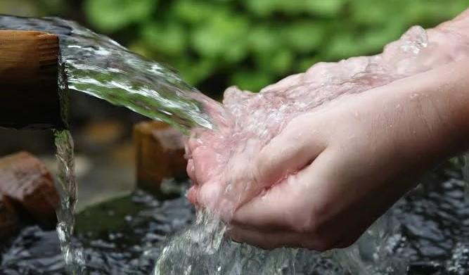 Five springs sealed to prevent spread of gastroenteritis, diarrhoea in Rajouri