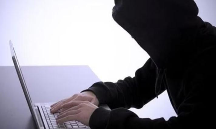 62-year-old man loses Rs 73 lakh in gold scam after meeting woman on dating app