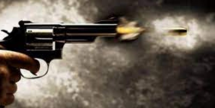 Suspected militants shot dead BJP worker in Kulgam’s Brazloo