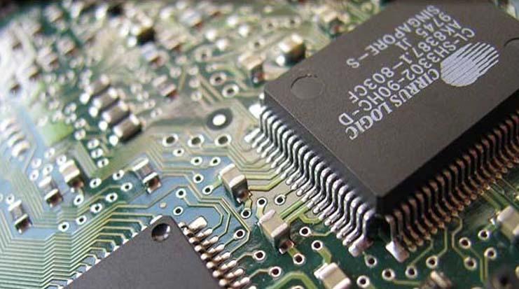 FM Sitharaman launches India's Semiconductor Mission 2.0 with Rs 40,000 cr outlay