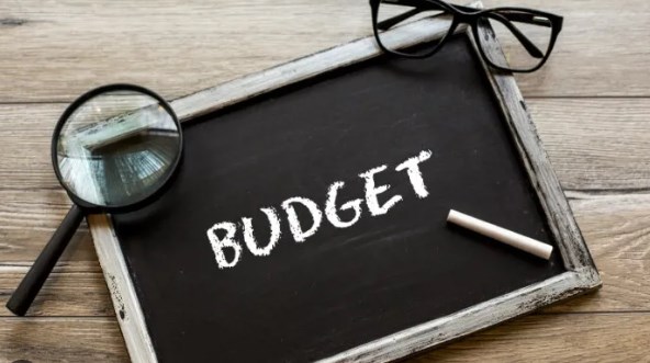Budget 2023-24 to give major infra push towards transforming power, road sectors in J&K