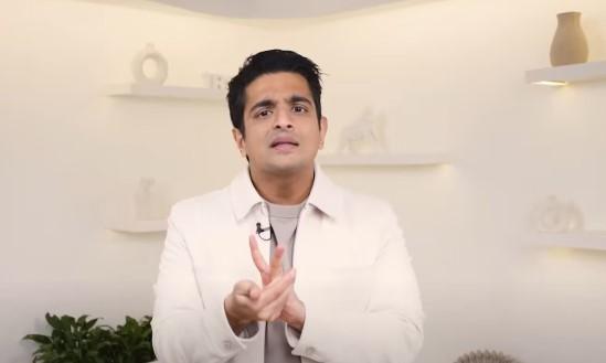 India's Got Latent controversy: Samay Raina, Ranveer Allahbadia asked to appear before investigating officer