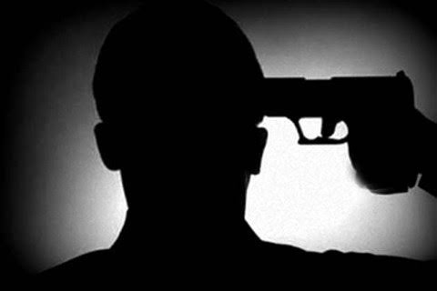 Army soldier shoots self in North Kashmir's Kupwara 