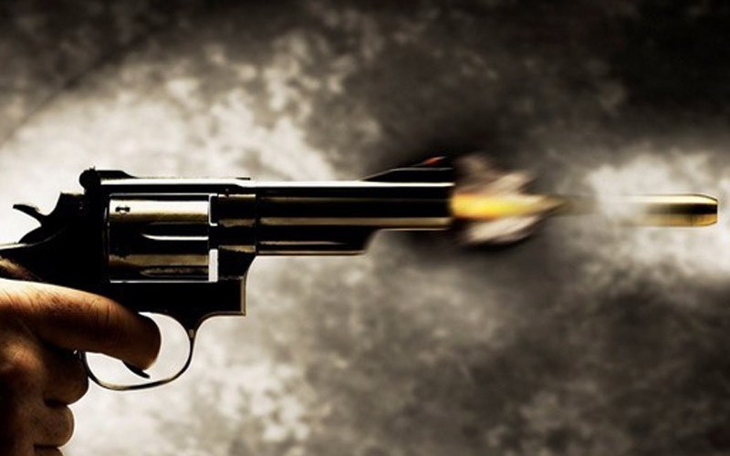 PDP leader shot at in Kulgam, rushed to hospital 