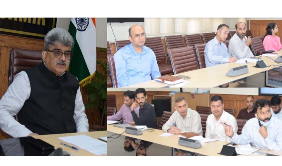 Jamia shooter identified, a resident of Greater Noida