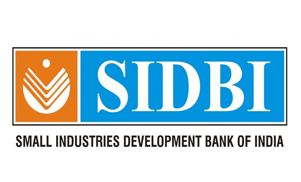 IIM Jammu collaborates with SIDBI to launch STEM prog for youth in J&K, Ladakh