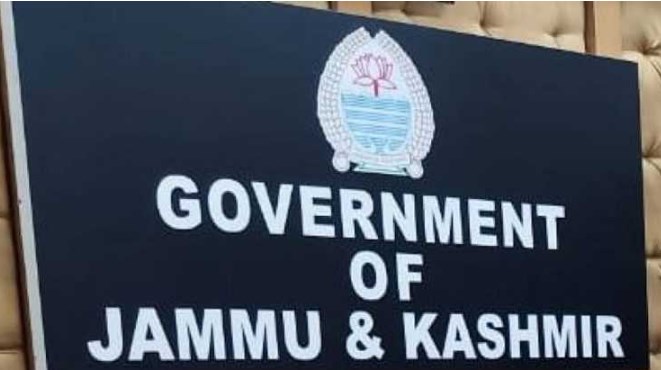 Viksit Bharat Sankalp Yatra to begin from 15th November in J&K