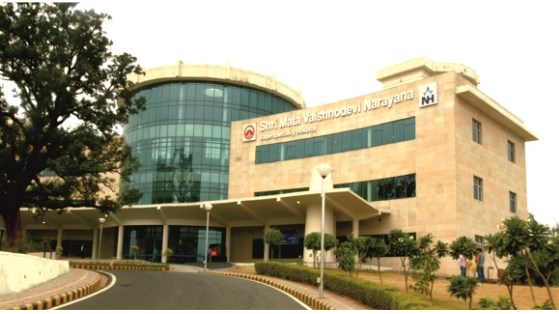 Dr. Rohan performs 3 cochlear surgeries at SMVD Narayana hospital