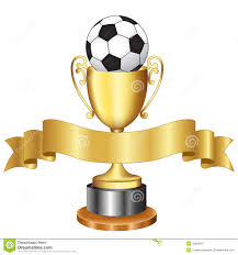 State football finals to be played without Jammu team
