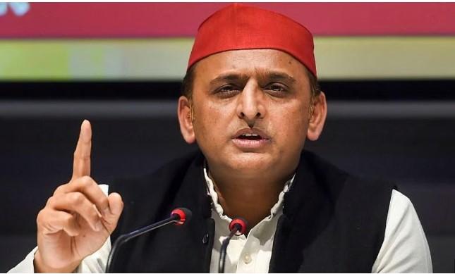 Uttar Pradesh: Samajwadi Party expels three sitting MLAs for anti-party activities