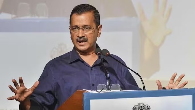 Enforcement Directorate moves court against Arvind Kejriwal for skipping summons in Delhi liquor policy case
