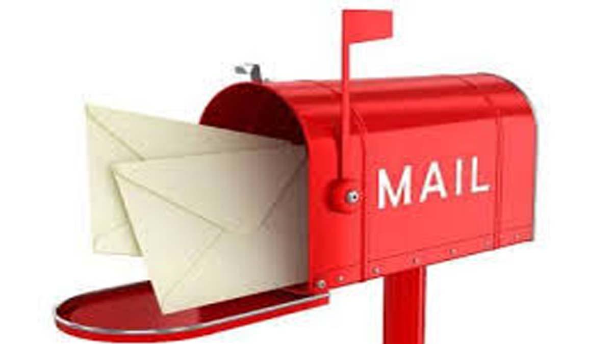 India suspends mail, parcel services with Pakistan through air, surface routes