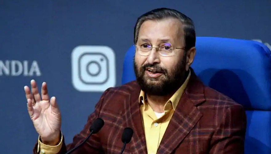 Cabinet approves next round of spectrum auction, announces sugar export subsidy