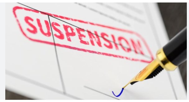 Headmaster Put Under Suspension For Fake Social Media Post In Kishtwar