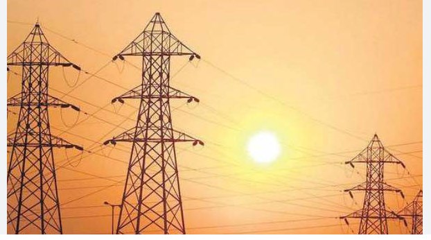 New Electricity connection to be compulsorily on Pre-Paid Mode: KPDCL