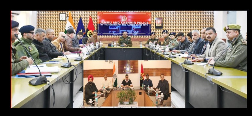 DGP sanctions retirement gift of rupees 1.53 Cr.