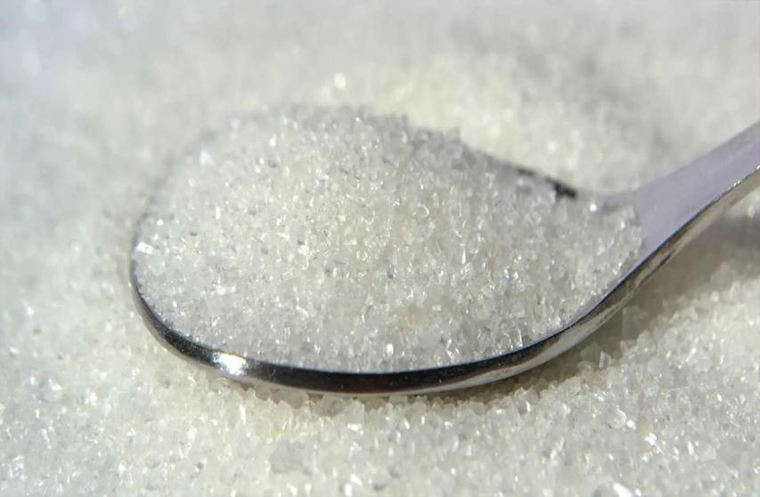 India extends duty-free raw sugar import deadline to December 31