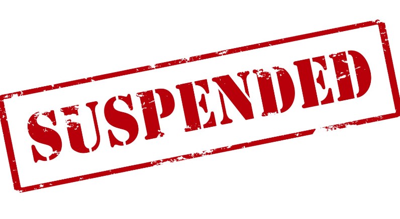 J&K: BMO, Medical Officer suspended
