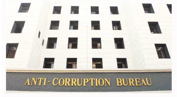 ACB produces chargesheet against TSO, SA in disproportionate assets case
