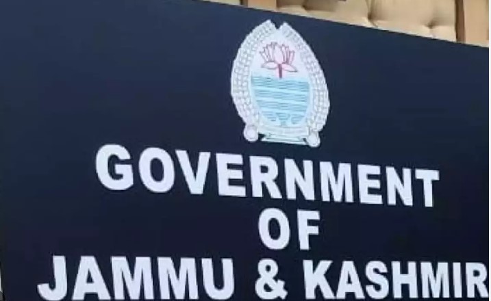 No changes in Sarpanch eligibility criteria: RDD&PR refutes social media post