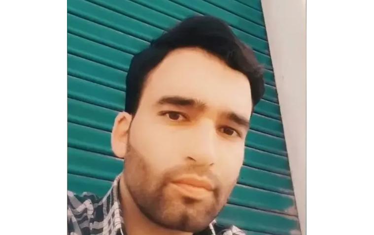 Pahalgam horse rider dies protecting tourists; CM assures support to family