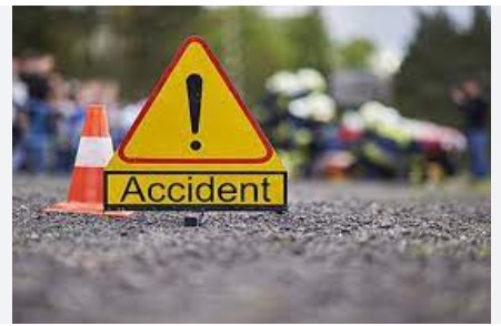 4 dead, 10 injured after vehicle falls into gorge in Karnah