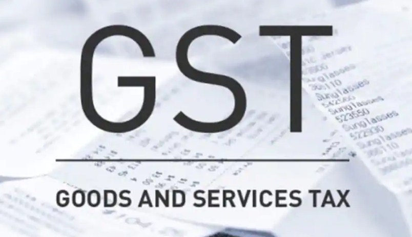 GST e-invoicing mandatory for B2B transactions from October